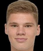https://img.zhizhuzhibot.com.cn/img/football/player/79c3d5d1f761d2901029a6b4a2ed61ac.png