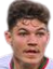 https://img.zhizhuzhibot.com.cn/img/football/player/79c54f0e88cb2243eb482c58cca2fad9.png