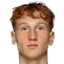 https://img.zhizhuzhibot.com.cn/img/football/player/79c63ff79563f76a5511451b750acab2.png
