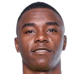 https://img.zhizhuzhibot.com.cn/img/football/player/79c7266e5fa570da3a0b70c99e01a834.png
