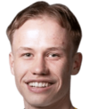 https://img.zhizhuzhibot.com.cn/img/football/player/79cba83f61223e9fe0d1f4162514524c.png