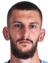 https://img.zhizhuzhibot.com.cn/img/football/player/79cd436600c5e32109606018b1dbb028.png