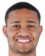 https://img.zhizhuzhibot.com.cn/img/football/player/79d0268b3e15b4d9f25efa610db824e8.png