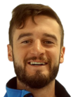 https://img.zhizhuzhibot.com.cn/img/football/player/79d03cb5dc60020df114a996b011dc85.png