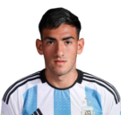 https://img.zhizhuzhibot.com.cn/img/football/player/79d2c8fa2f18bc3de31e40f49dbe1727.png