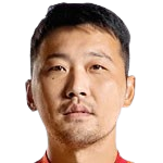 https://img.zhizhuzhibot.com.cn/img/football/player/79d338044454363bd508e4bf76e5b09b.png