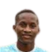 https://img.zhizhuzhibot.com.cn/img/football/player/79d5103bdd639d38a896dec1841bd50d.png