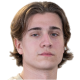 https://img.zhizhuzhibot.com.cn/img/football/player/79d777f1ce6115e3bde512cb9cf721bc.png