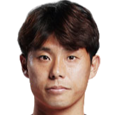 https://img.zhizhuzhibot.com.cn/img/football/player/79d7e92ac9a6ee25517536c784a24faa.png