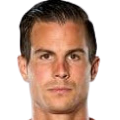 https://img.zhizhuzhibot.com.cn/img/football/player/79d82ccfe5d6b20eb032d8b953d59e8c.png