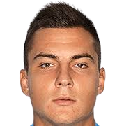 https://img.zhizhuzhibot.com.cn/img/football/player/79dd4abe648efeb2a942cf086969278d.png