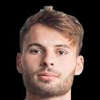 https://img.zhizhuzhibot.com.cn/img/football/player/79ddad728ba044e5a9b247fb00d825ac.png