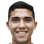 https://img.zhizhuzhibot.com.cn/img/football/player/79e1d554f1c3be8db780bb495adc18a8.png