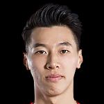 https://img.zhizhuzhibot.com.cn/img/football/player/79e37a5a2df9ad2afaab758f4925f34e.png
