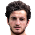 https://img.zhizhuzhibot.com.cn/img/football/player/79e410c350a315730918c074d53e1e8a.png