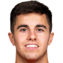https://img.zhizhuzhibot.com.cn/img/football/player/79e4cfac21d4b26d8431b62cd7f39583.png