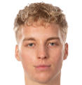 https://img.zhizhuzhibot.com.cn/img/football/player/79eae4c3efa18f381682b1b33dbe67b7.png