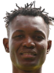 https://img.zhizhuzhibot.com.cn/img/football/player/79ec1229a93f085dbc88c482f9bcf0f0.png