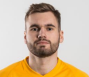 https://img.zhizhuzhibot.com.cn/img/football/player/79ed005b5bee3b1c5e775cb8846a9b73.jpg