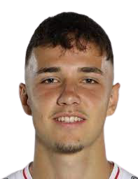 https://img.zhizhuzhibot.com.cn/img/football/player/79ed485101a88e3fe84cc93938aa2ce6.png