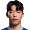 https://img.zhizhuzhibot.com.cn/img/football/player/79f803d48c3c3a6bc5f9cb0f6aaea79d.png