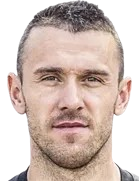 https://img.zhizhuzhibot.com.cn/img/football/player/79f84239818066be12c84a124ad90e12.png