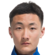 https://img.zhizhuzhibot.com.cn/img/football/player/79fb0504ed12bbf65bd8b0e9f0f8e9b4.png
