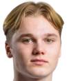 https://img.zhizhuzhibot.com.cn/img/football/player/79fd7938ec867875dd4ac0943c7f21e9.png