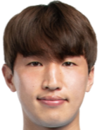 https://img.zhizhuzhibot.com.cn/img/football/player/79fdaa032ca30f8d7d2726b6193a09e2.png
