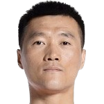 https://img.zhizhuzhibot.com.cn/img/football/player/79fdcb0722baafafcf3d1f989db1125d.png