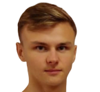 https://img.zhizhuzhibot.com.cn/img/football/player/79ffcf930858bdd79980e976817d246d.png