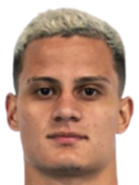https://img.zhizhuzhibot.com.cn/img/football/player/79ffe6beed440a97758f75ad70e965e9.png