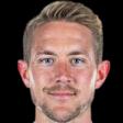https://img.zhizhuzhibot.com.cn/img/football/player/7a063093e1432fc2d224f8156cbba8ee.png