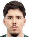 https://img.zhizhuzhibot.com.cn/img/football/player/7a06a42549d96be797aa073adcb8b520.png