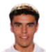 https://img.zhizhuzhibot.com.cn/img/football/player/7a0a4b9911feb5043512d275a3071599.png