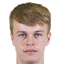 https://img.zhizhuzhibot.com.cn/img/football/player/7a0c0bc58718f85f75a5b76361183898.png