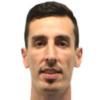 https://img.zhizhuzhibot.com.cn/img/football/player/7a0e2c11ab61e2e6791f6b9aaa6b0f96.png