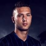 https://img.zhizhuzhibot.com.cn/img/football/player/7a0e508352ffd3c2bfca479a2b33ae62.png