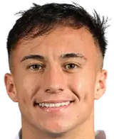 https://img.zhizhuzhibot.com.cn/img/football/player/7a0edd74f3a5ffdc9f6558b468fa919c.png