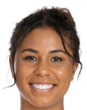 https://img.zhizhuzhibot.com.cn/img/football/player/7a0f6eca8f641955b99b9966576cdd29.png