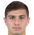 https://img.zhizhuzhibot.com.cn/img/football/player/7a0fa56511d580c0eef369848a963440.png