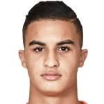 https://img.zhizhuzhibot.com.cn/img/football/player/7a11619cb4950e35b3511f2c583a2109.png