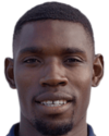 https://img.zhizhuzhibot.com.cn/img/football/player/7a170e0c20e9df40fafcfca01a021a6d.png