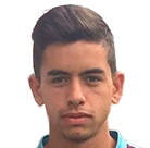 https://img.zhizhuzhibot.com.cn/img/football/player/7a1d008c43bf4579a7426b51e1e5c38e.png