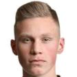 https://img.zhizhuzhibot.com.cn/img/football/player/7a1eafa913212b68952966c01ebeb9b8.jpg