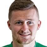 https://img.zhizhuzhibot.com.cn/img/football/player/7a20b6062e6654f1493e611daea614a7.png