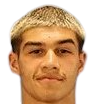 https://img.zhizhuzhibot.com.cn/img/football/player/7a24b2f9e41ae5393861889795428bfb.png