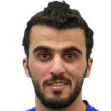 https://img.zhizhuzhibot.com.cn/img/football/player/7a25978e6e2a7bd4fcebd82e307de284.png