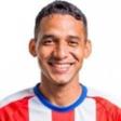 https://img.zhizhuzhibot.com.cn/img/football/player/7a26f2a8ec2a3cf81179c4d9438d5ec7.jpg