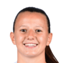 https://img.zhizhuzhibot.com.cn/img/football/player/7a2866531c324f070b60e9c3678bd47f.png